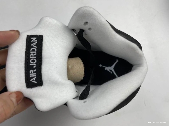 Rep OREO AIR JORDAN 5 CT4838-011 0815